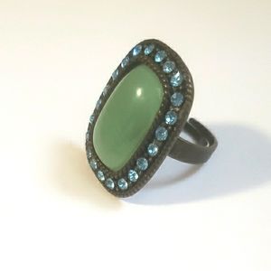 💖3/$25💖Costume Ring💖3/$25💖